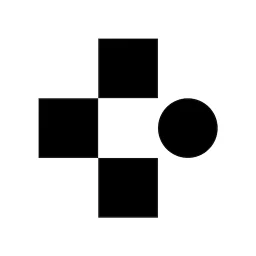 ASI:One 图标
